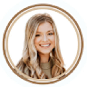 Meet your Posher, Christen